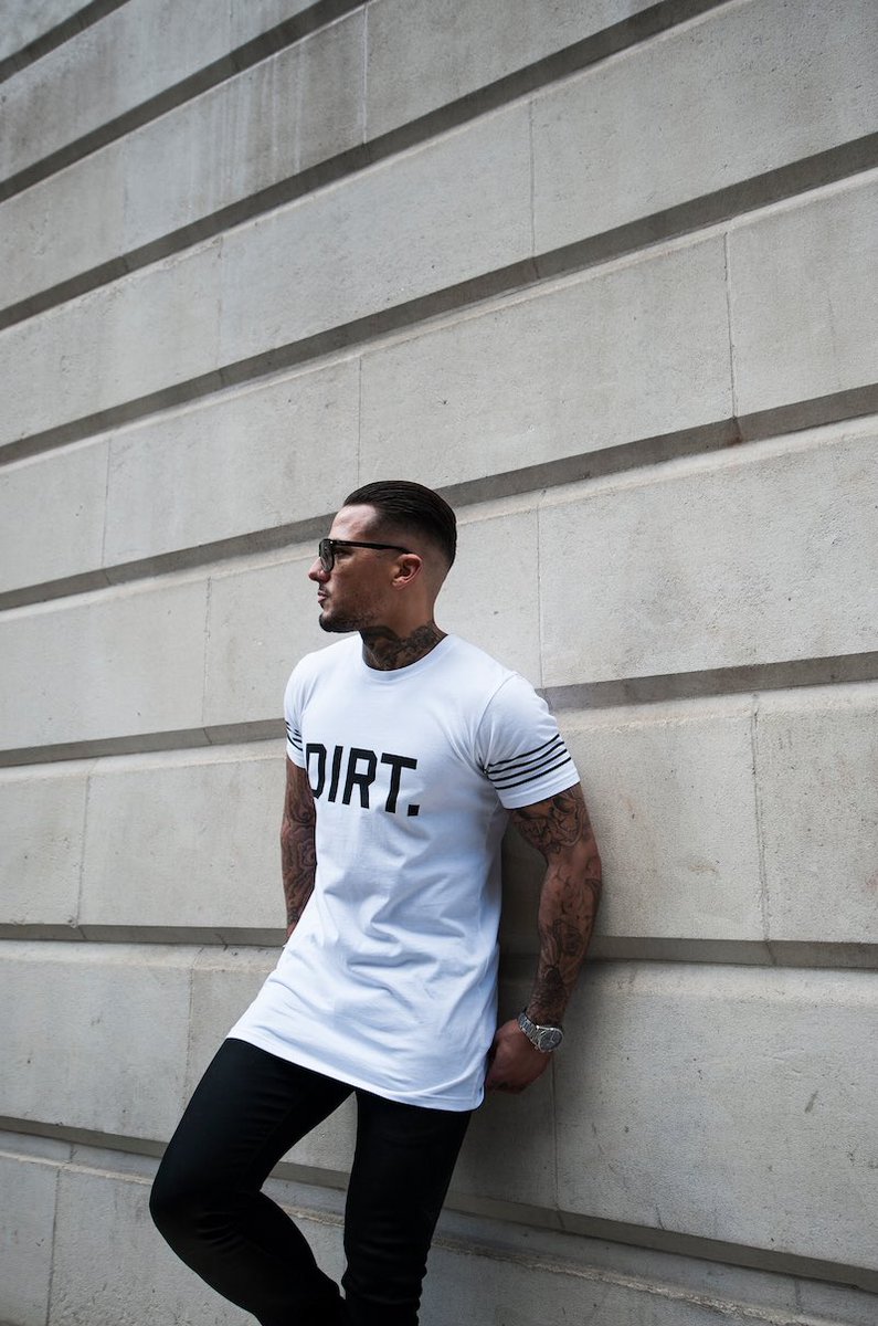304clothing's tweet photo. Now available online https://t.co/SkDobr8uiX https://t.co/arluRm2LOn