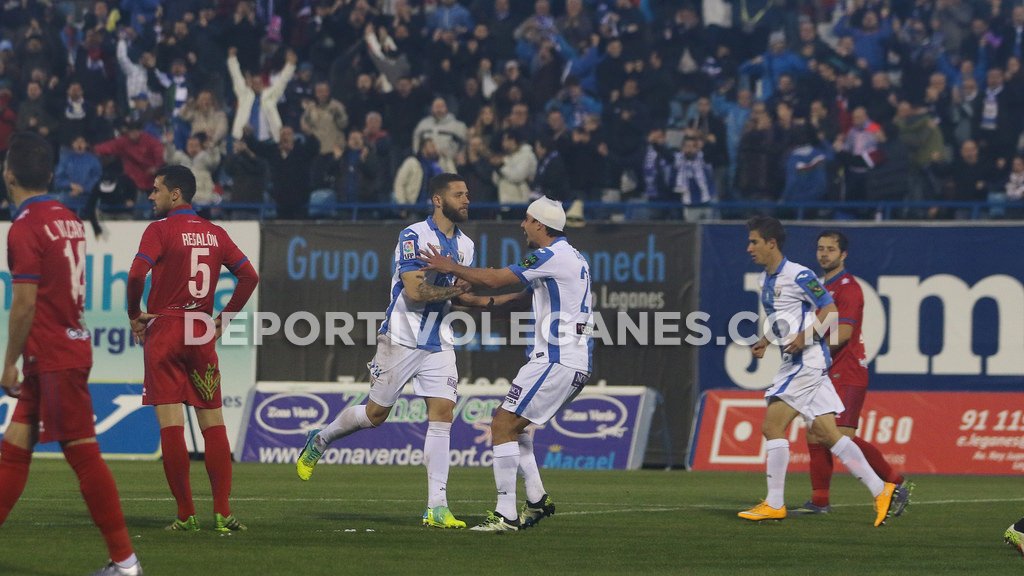 CDLeganes's tweet photo. GALERÍA I Aquí tenéis algunas de las mejores imágenes del partido (2-2) #LEGvNUM #VamosLega https://t.co/3XrxufCsmr