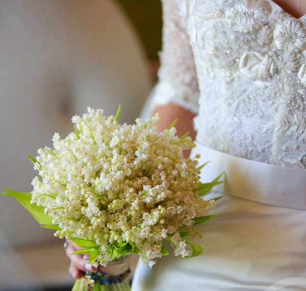 Planning a wedding? Request a consultation to see how beautiful your day can be. hubs.ly/H02Vb6q0