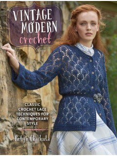 Visit the blog to win a copy!makelifediy.wordpress.com