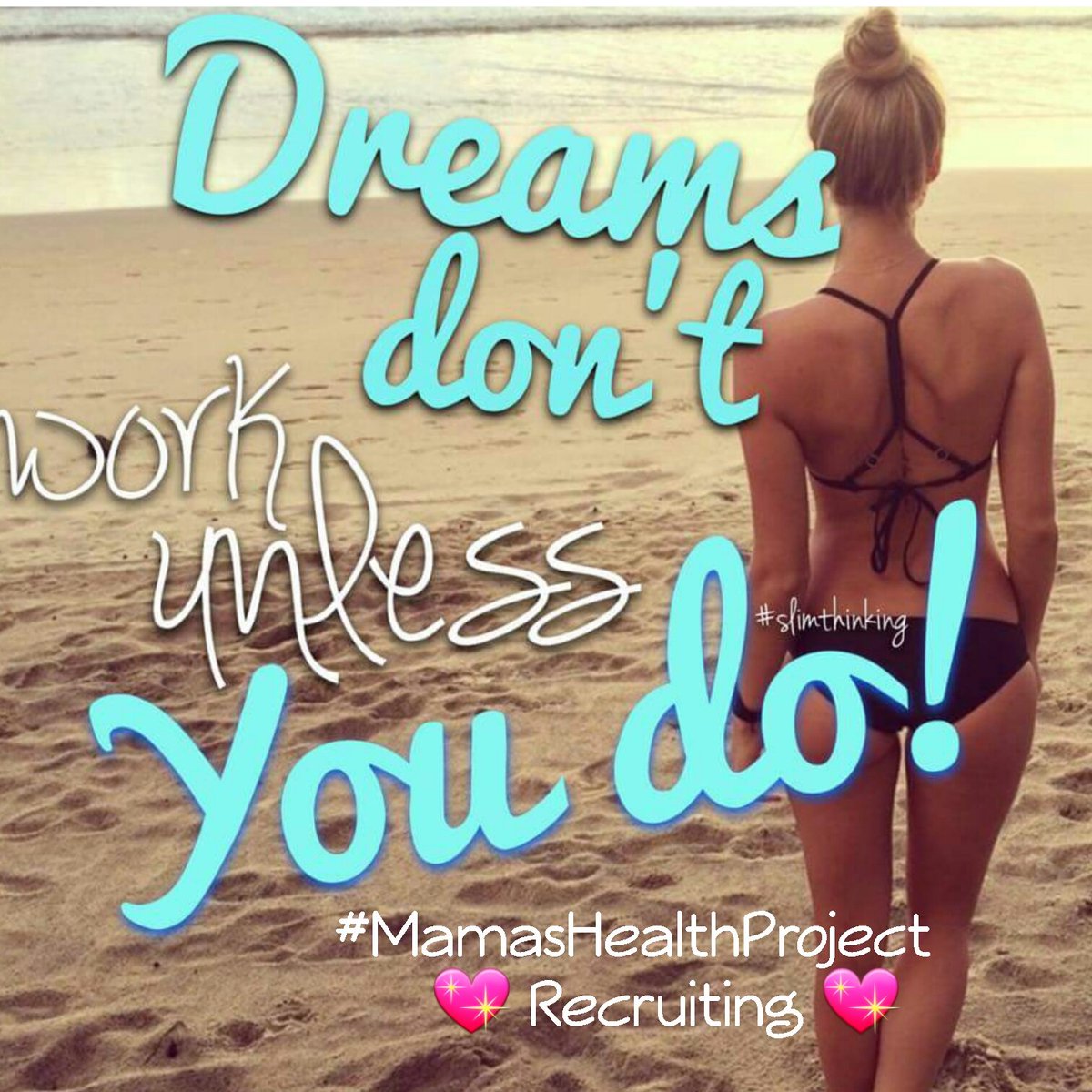 mamashealthpro's tweet photo. 💖Love working at #MamasHealthProject &amp; seeing dreams become real.Take the leap😍 #JoinIn #team #biz #boss #work #fun https://t.co/tqlxPeuL3E
