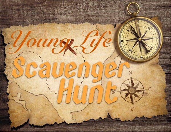 ScottCountyYL's tweet photo. Join us tomorrow for the YL Leader Scavenger Hunt! Meet @ 6201 W 135th St. Savage at 7:30 pm! #PLYL https://t.co/1Pl6zmYLbj