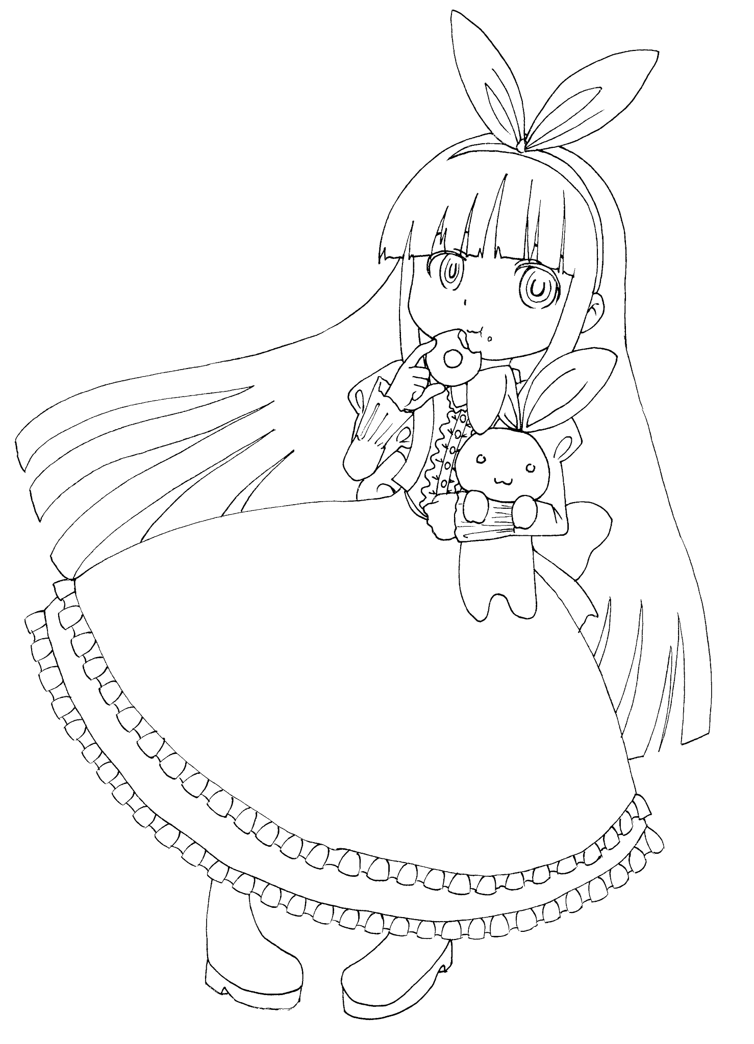 あおがえる בטוויטר 病棟でアナログ塗り絵祭りが流行っていて 私が塗り絵原画を担当した時のものです 作例は許可を得てお借りしました 自由な発想でお塗りくださいませ オリジナル Coloring 塗り絵 塗ってもいいのよ あおがえる בטוויטר 病棟でアナログ塗り絵祭りが流行っていて 私が塗り絵原画を担当した時のものです 作例は許可を得てお借りしました 自由な発想でお塗りくださいませ オリジナル Coloring 塗り絵 塗ってもいいのよ