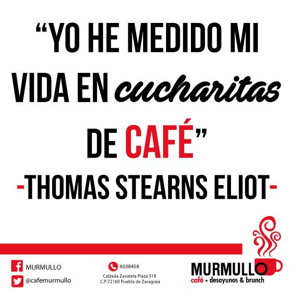 Y tú, ¿cómo mides tu vida?