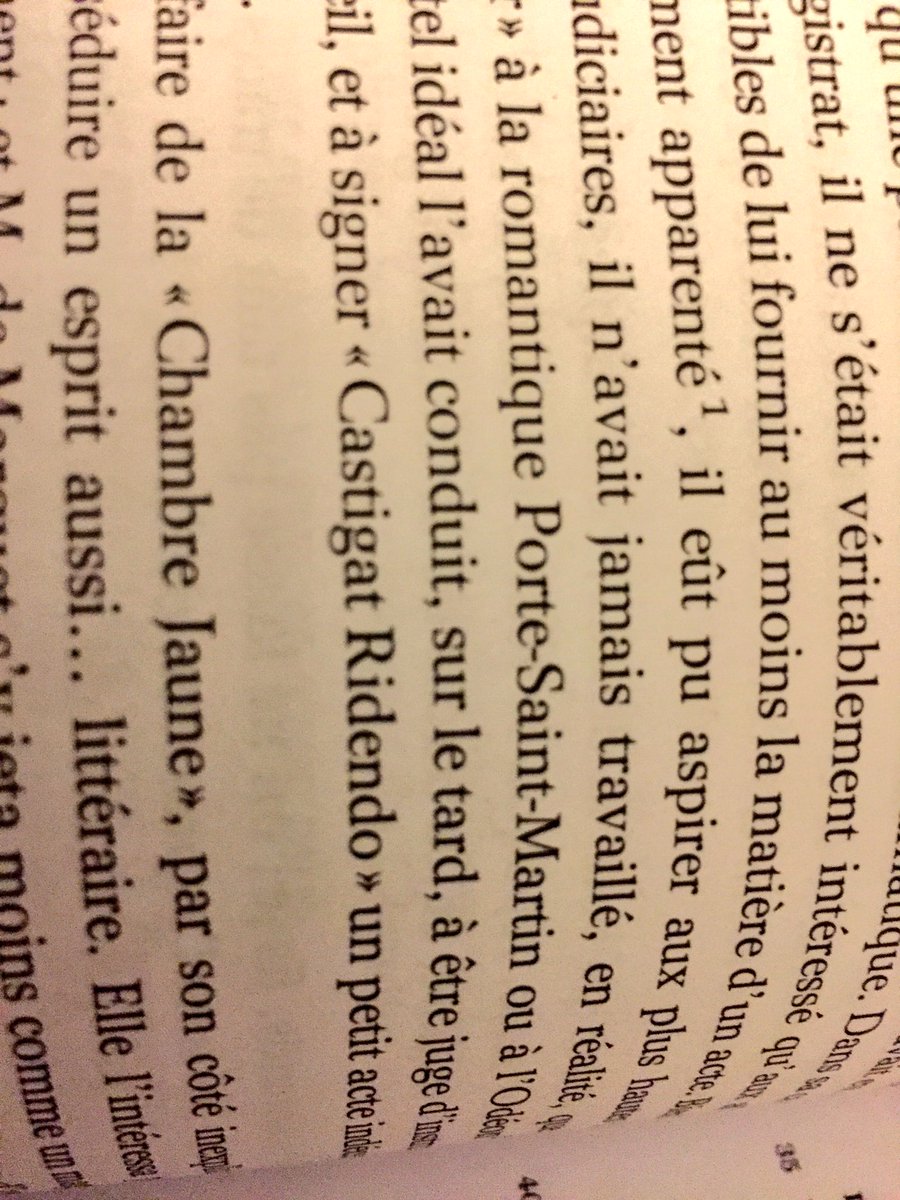 l_trslrd's tweet photo. @TiboInShape DAMNN LE RIZ DINDE EST PARTOUT MÊME DANS LES LIVRES!! https://t.co/FC9QqviOmm
