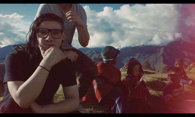 SJMFansArg's tweet image. 