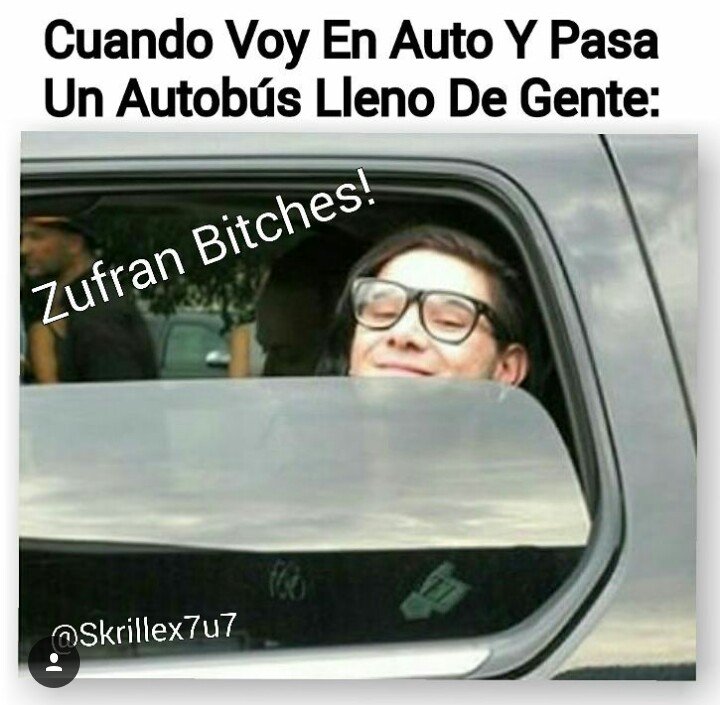 SJMFansArg's tweet image. 