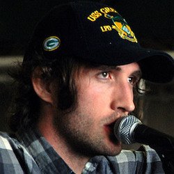 celebirthdays1's tweet photo. #Featured #Celebrity! #JoshJenkins - #RockSingerfrom #FortWorth,TX, Birth sign #Taurus https://t.co/YBGOS1RQoV https://t.co/NRqxwB8rkx
