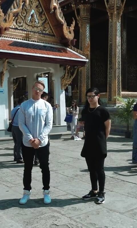 SJMFansArg's tweet image. 