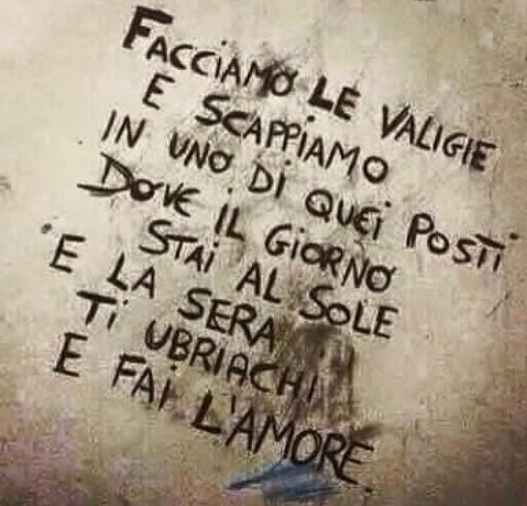 MercedeSerra1's tweet photo. https://t.co/QitN8IEMKx