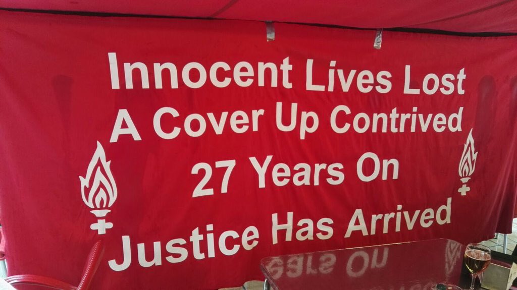 Will (@dug_8) on Twitter photo 