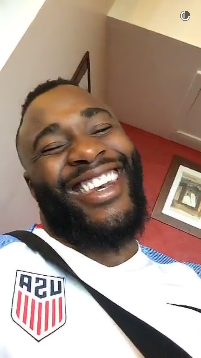 PriscJstrz's tweet photo. @GRADIDUR Je fond là c'est bon ! Je vais finir par débarquer à Schweitzer obligé ! https://t.co/dGJ87NehO6