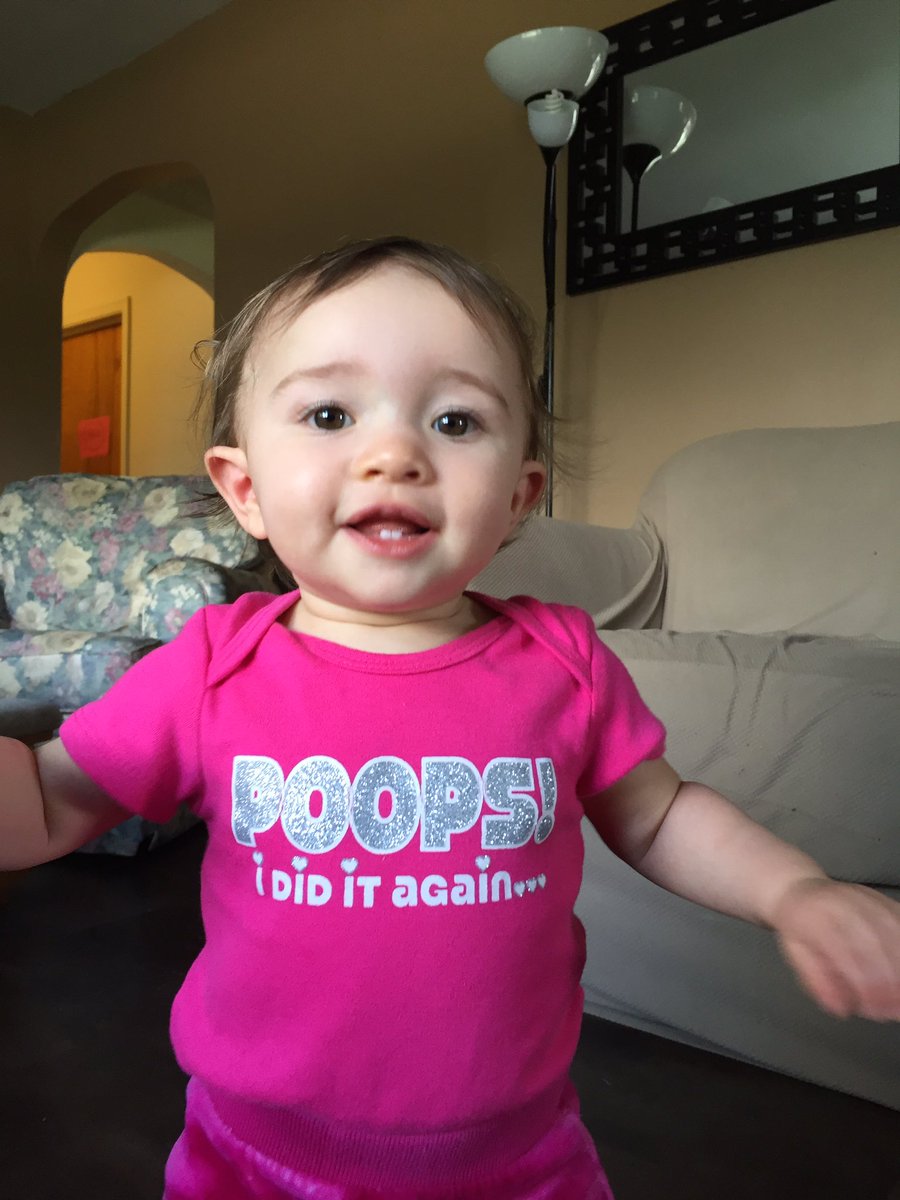 brokenbug's tweet image. Summer is ready for the party.!@britneyspears