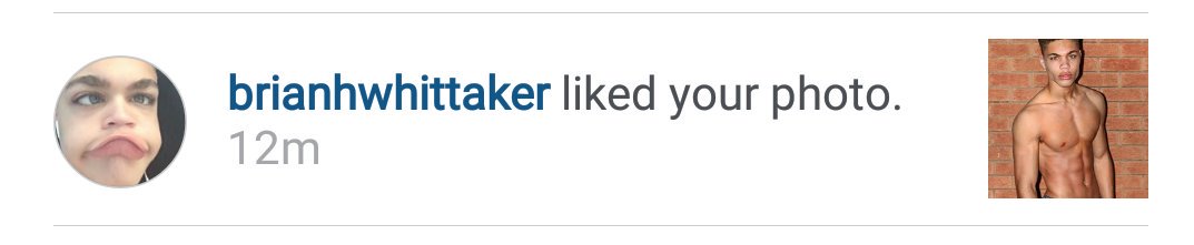 alphavoided's tweet image. @brianhwhittaker Honestly this just made my day ❤