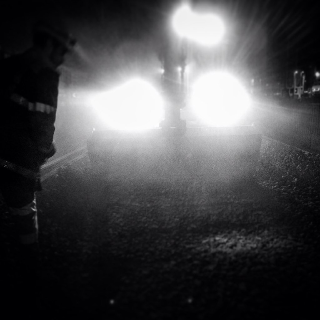 marwane_bzd's tweet image. Quelques photos du chantier de #SEAPMP Cc  @Projets_IDF