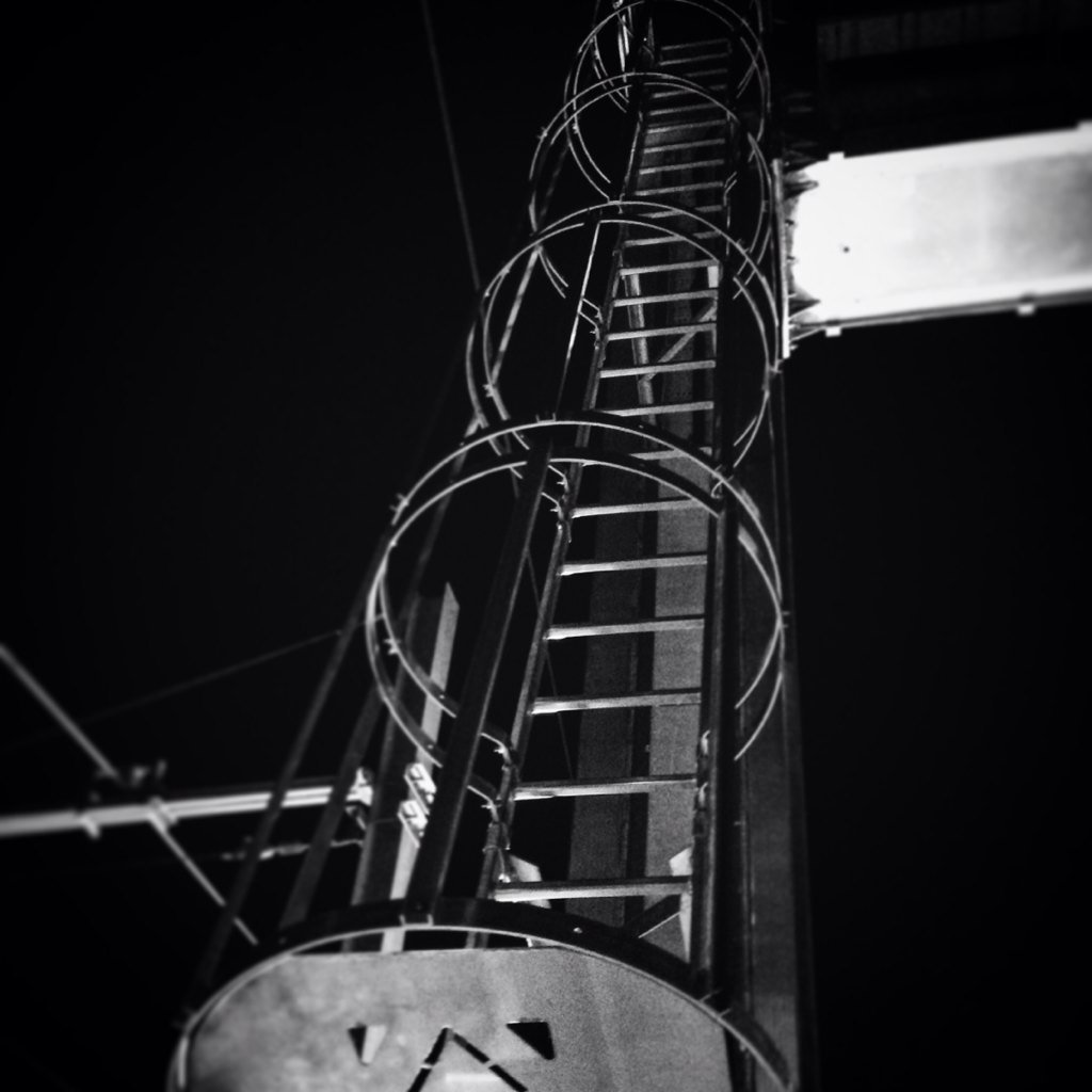 marwane_bzd's tweet image. Quelques photos du chantier de #SEAPMP Cc  @Projets_IDF