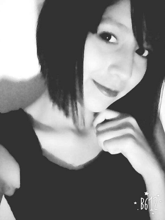 xUchihaRaven's tweet photo. ||Yo, bueno, tengo salud. https://t.co/oPYxBxBsBm
