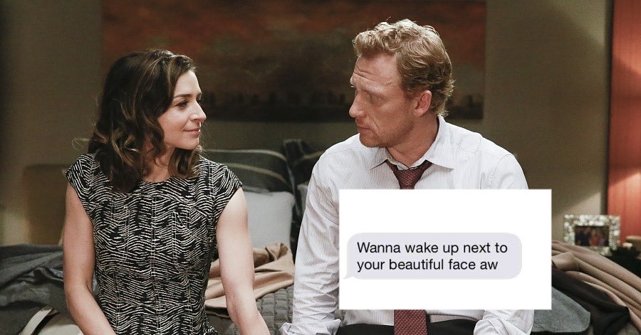 ameliatextposts's tweet image. 