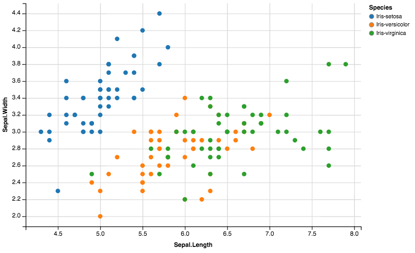 fernando arcos tweet media
