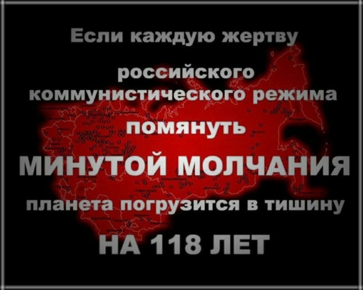 За нарушение общественного порядка в Днепропетровске задержаны 7 человек, - Нацполиция - Цензор.НЕТ 6832