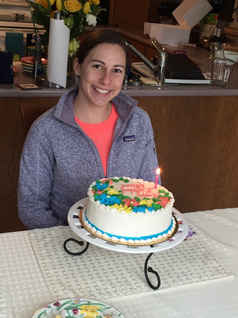 DynamicAging's tweet image. Forever Young