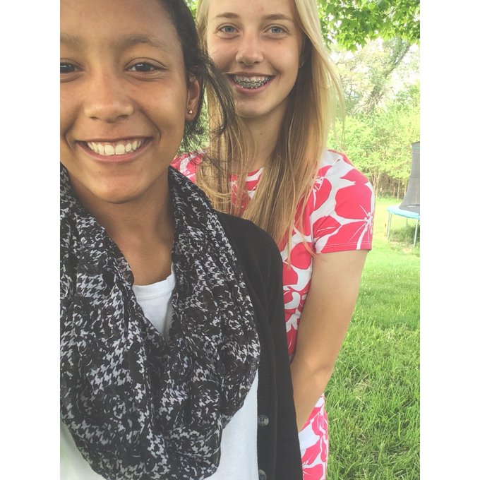 also seen on Instagram:) https://t.co/oN2jSavTGK<a href="/tag/newprofilepic"class="tags"><span>#newprofilepic</span></a>