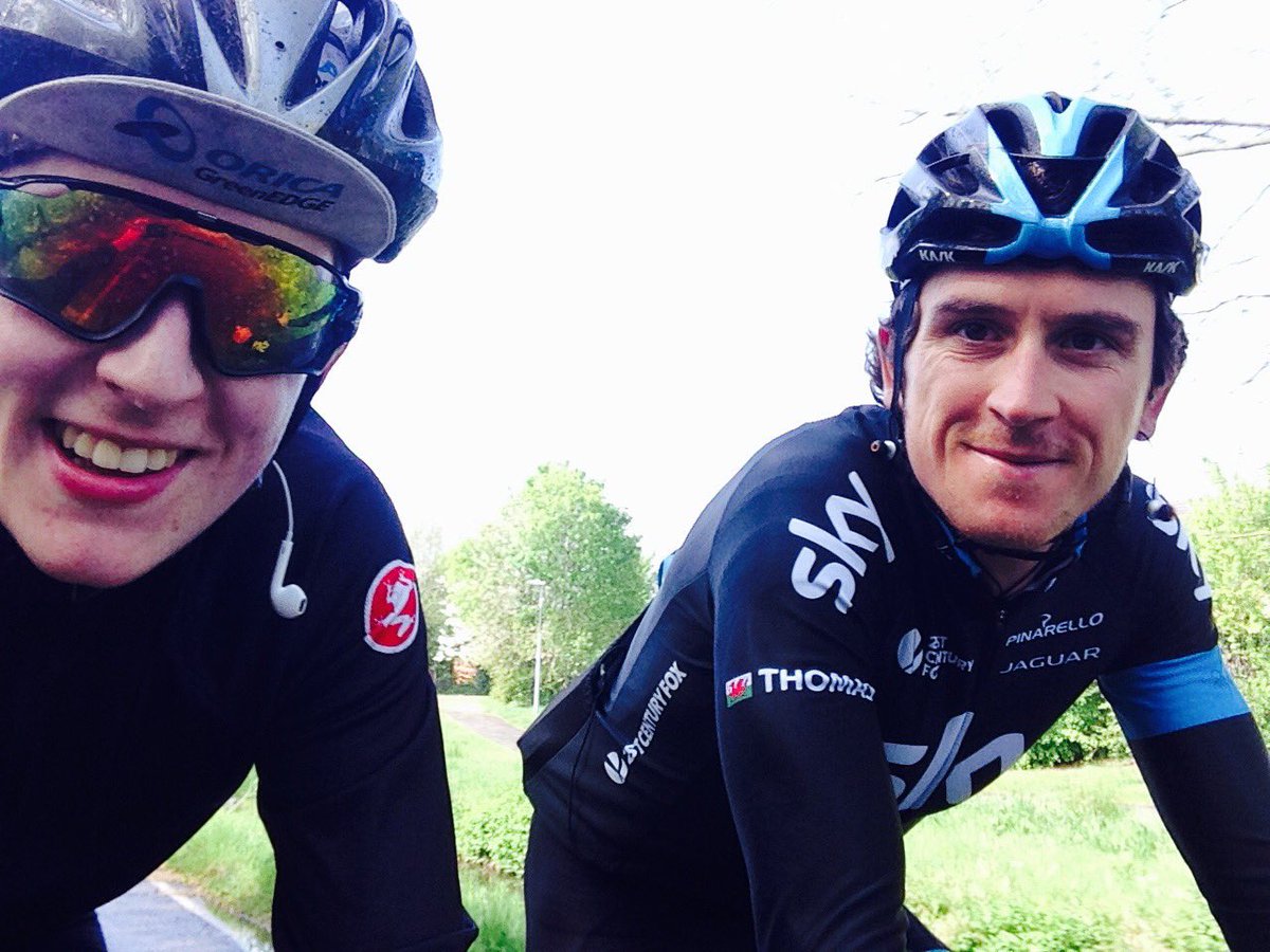 Ben Millar tweet media