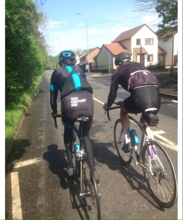 Ben Millar tweet media