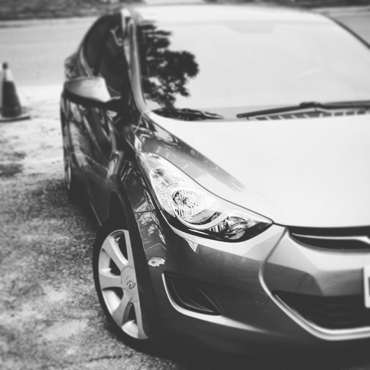 mashrurmobin's tweet image. @HyundaiCanada #edits #samsungs6 #cameratesting #hyundaielantra