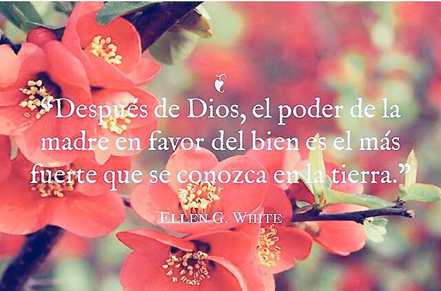 JORGEVALBUENAC's tweet photo. Feliz día de la madre para todas!!! https://t.co/iL17yHVmB1
