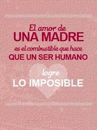 jhon_9902's tweet photo. Feliz Dia De La Madre 😍😘💄💋👗 👑 #FelizDiaDeLaMadre https://t.co/NSBpepgEnw