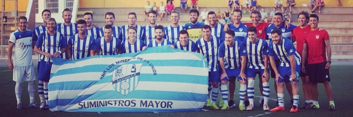 Carlosvictoriag's tweet photo. Orgulloso y agradecido hoy más que nunca de formar parte de este grupo humano! https://t.co/dhD6mja238