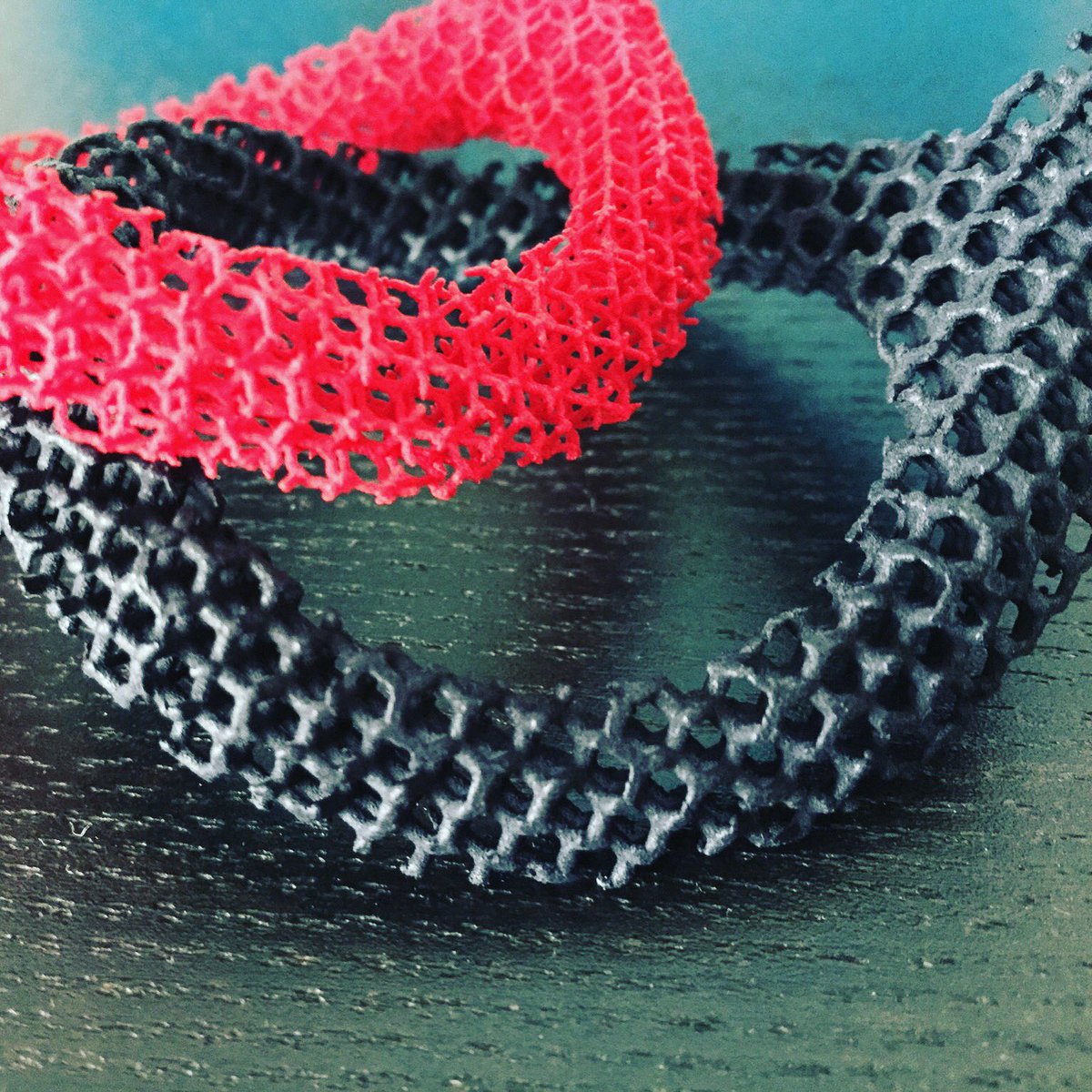 Velv_Or's tweet image. Creating something BDSM is easy when using 3D Printing as production method!!

velv-or.com

#3DPrinting