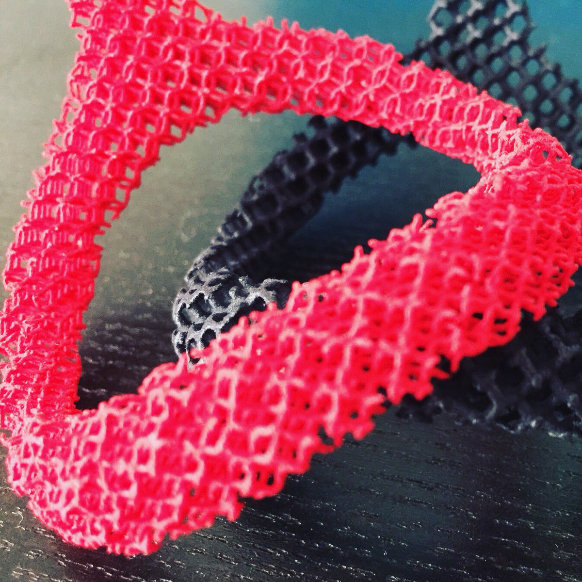 Velv_Or's tweet image. Creating something BDSM is easy when using 3D Printing as production method!!

velv-or.com

#3DPrinting