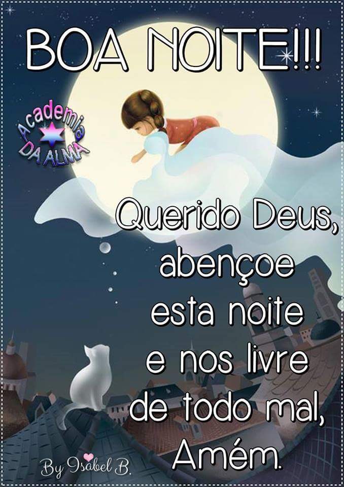 greicyaraujo5's tweet photo. Boa noite! https://t.co/danAEZNkK0