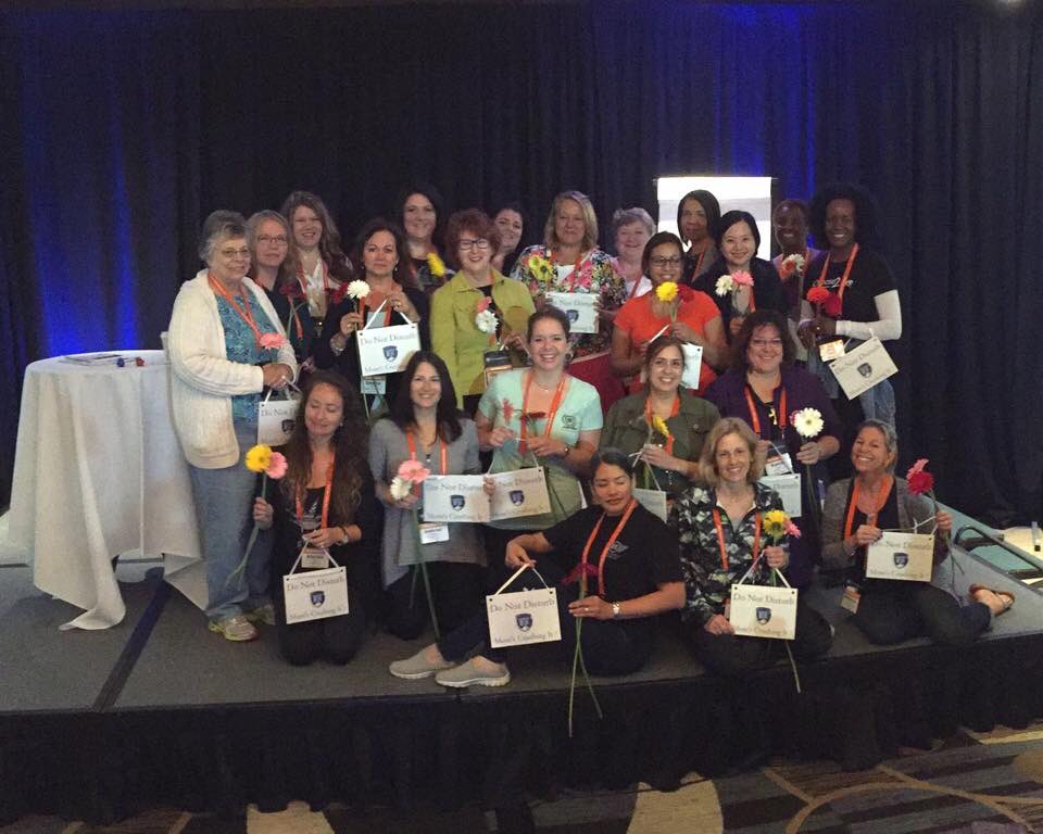 drpent's tweet photo. Celebrated Mother's Day with other investor entrepreneurs #fbmastery summit #dcbootcamp #crushit #andreabuyshouses https://t.co/2hDDw7XdgJ
