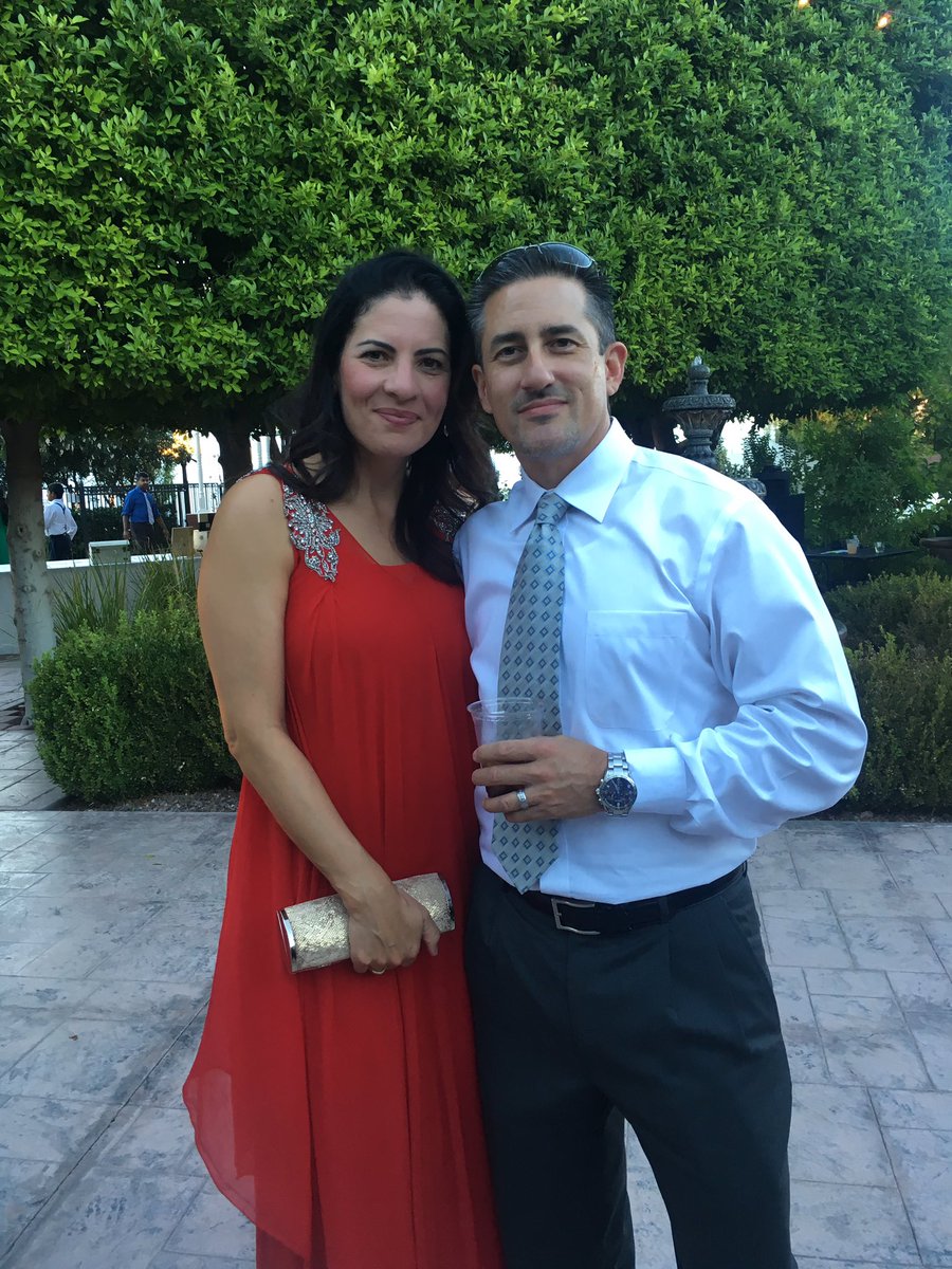 Zach Correa Happy Mother S Day To This Beautiful Woman Thank You Mom For Everything You Ve Done For Me Love You So Much Zach Correa Happy Mother S Day To This Beautiful Woman Thank You Mom For Everything You Ve Done For Me Love You So Much