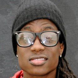 celebirthdays1's tweet photo. #Featured #Celebrity! #Oktane - #Rapperfrom #InlandEmpire,CA, Birth sign #Scorpio https://t.co/HxeeQRTpoY https://t.co/ISnEA5UpXO