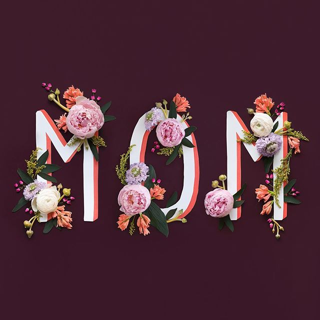TitusAssoc's tweet photo. Happy #MothersDay to all the mom's out there! #ChicoCA https://t.co/mmUwIsdHrK