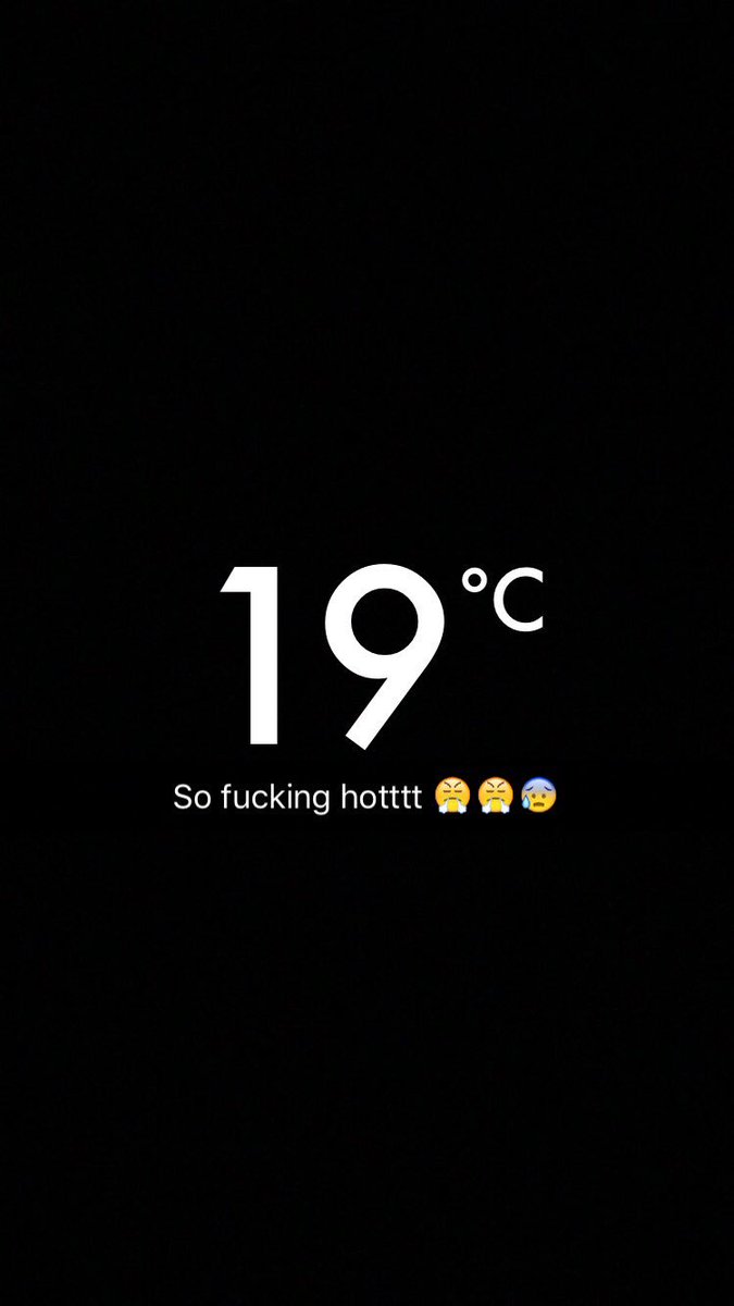 MatrixTG1's tweet image. 