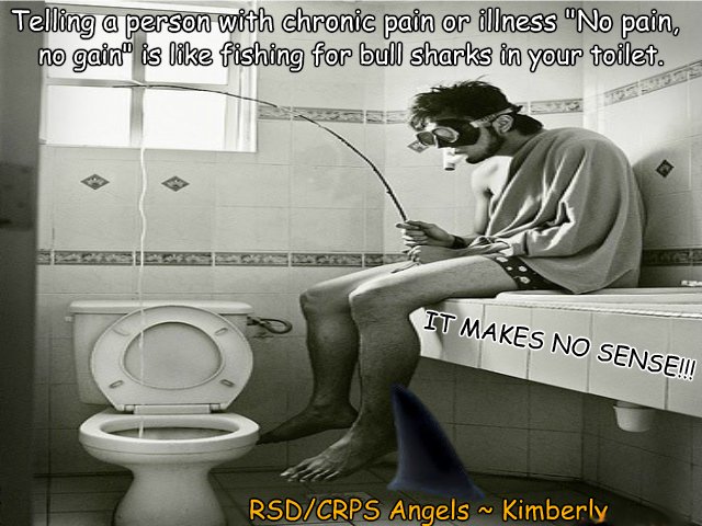 1AngelsProject's tweet photo. #theangelsproject #kimberly #rsd #crps #pain #illness #chronicpain #patienthumor #snarky #awareness #youmatter https://t.co/TUao8AMdf2