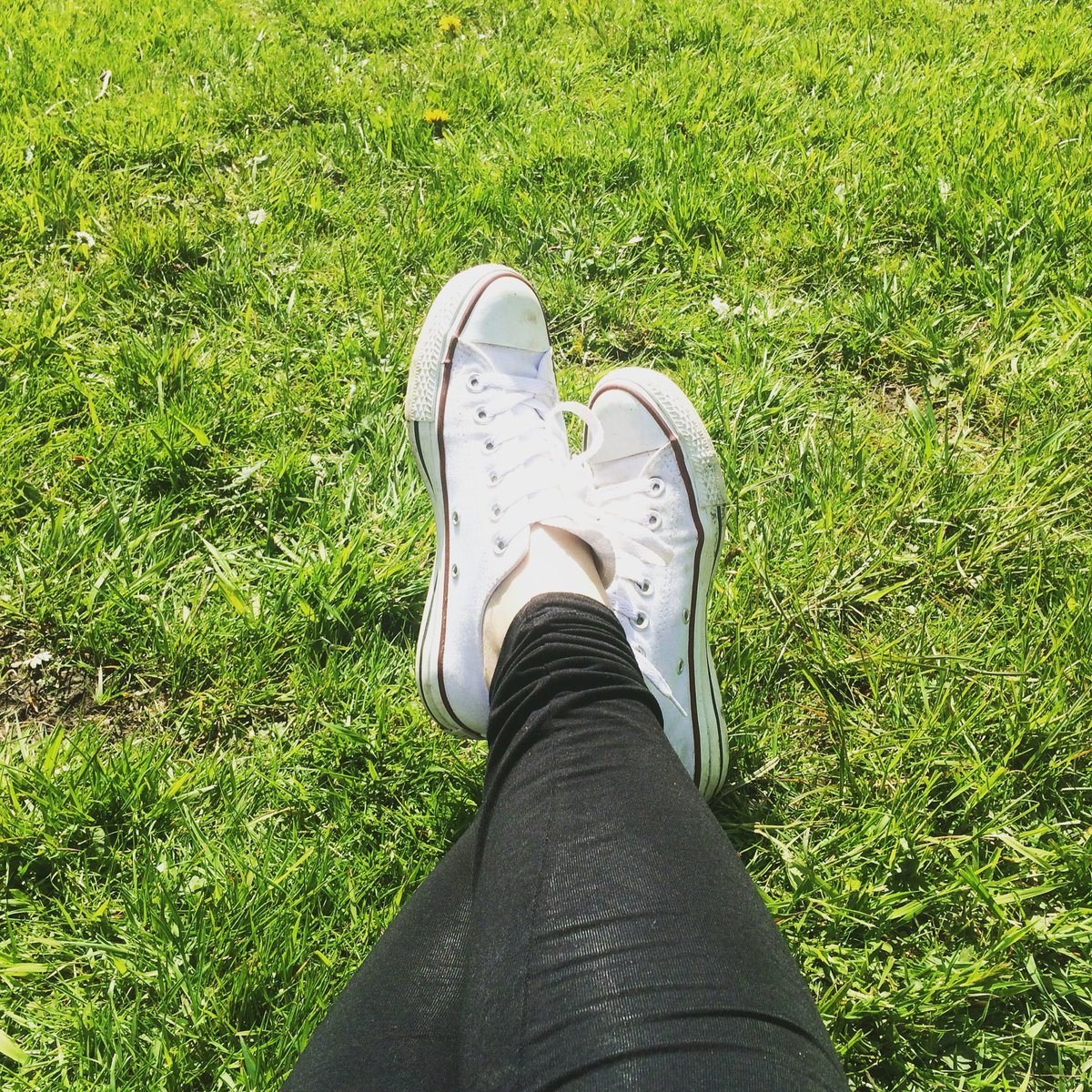 Polishedtoperf4's tweet photo. Lovely day today .... Thankyou @GrandpaGreenes for your lovely ice cream and beautiful surroundings #chilledmum https://t.co/8U9zexyQyo