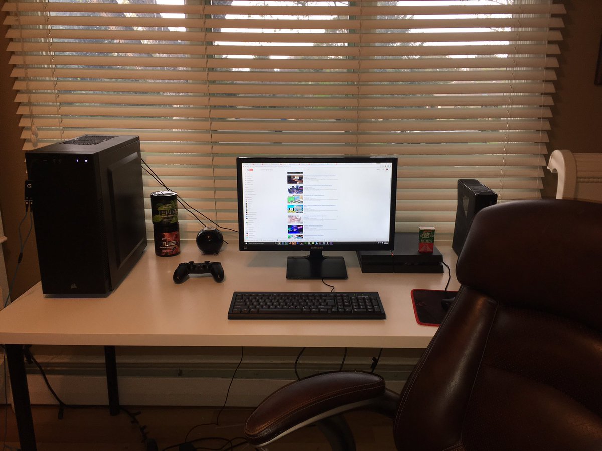 Logic_Graphics's tweet image. 