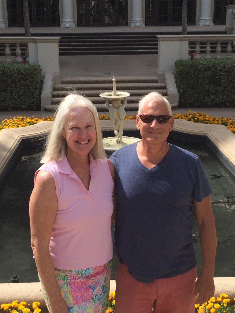 robgrantdotcom's tweet photo. Happy Mothers Day! https://t.co/zhAlMeQMDV