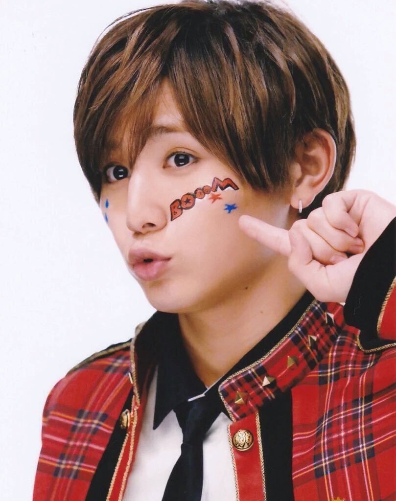ありやま Na Twitteru 山ちゃんお誕生日おめでとうo O かっこいい山田も可愛い山田セクシーな山田も全部ずーっと大好きです 山ちゃんが生まれてきてくれて本当に良かったです これからもお仕事頑張ってね 山田涼介生誕祭 山田涼介生誕祭 ありやま Na Twitteru 山ちゃんお誕生日おめでとうo O かっこいい山田も可愛い山田セクシーな山田も全部ずーっと大好きです 山ちゃんが生まれてきてくれて本当に良かったです これからもお仕事頑張ってね 山田涼介生誕祭 山田涼介生誕祭