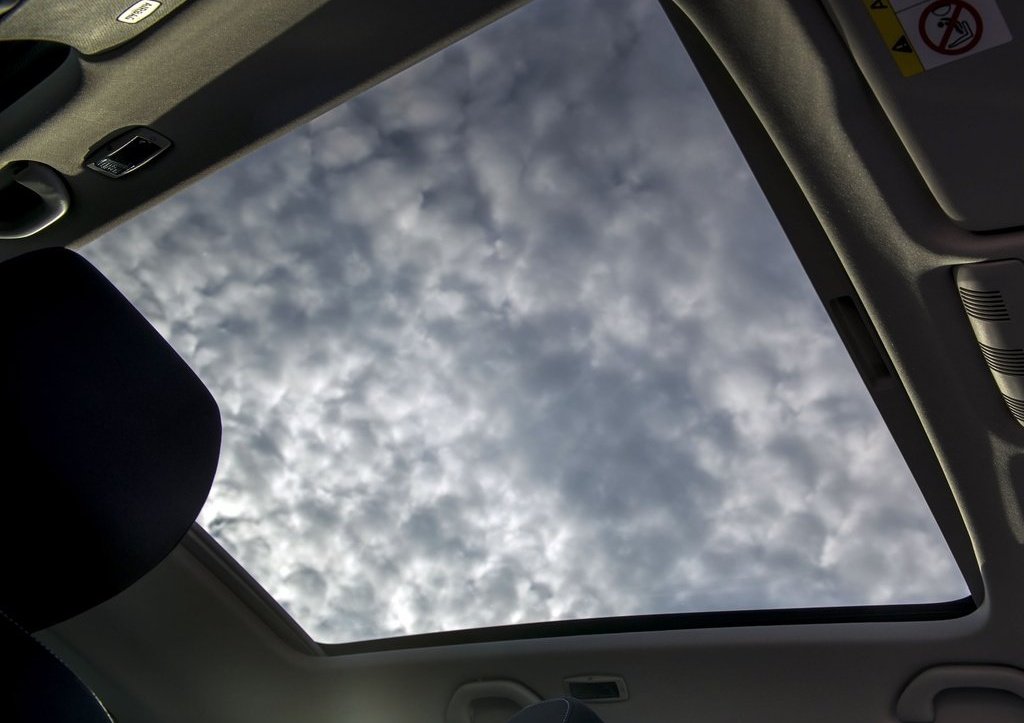 Škoda Auto tweet media