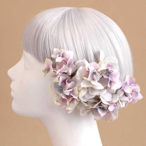 arekorekawaii's tweet photo. https://t.co/TxNOjZC0Ne
(flower headdress) https://t.co/q5sfI6l9al