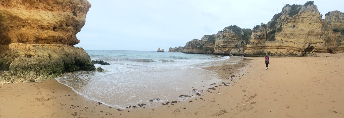 CBrogsCEA's tweet photo. Portugal was way more beautiful than I expected #CEASM16 https://t.co/87VhlNyKMn