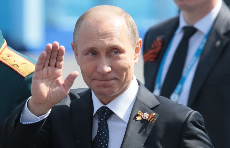 Известный фонд исследовал тех, кто поддерживает Путина
politanaliz.org/2016/05/09/пут…