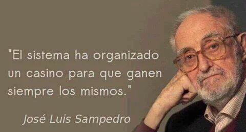 Marodriguez1971's tweet photo. Ahora me queda claro #ObjetivoTTIP El Comercio está por encima de la Democracia. https://t.co/yFgfABjwSd
